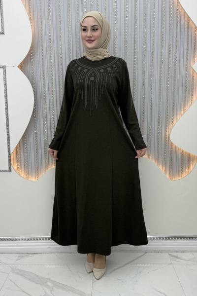 Kalira Elbise Haki