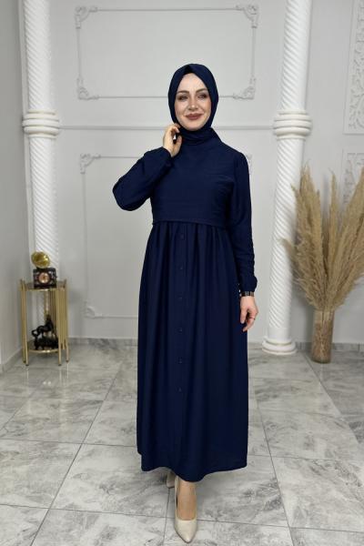 Çilek Crop Takım Elbise