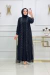 Hüma Abaya